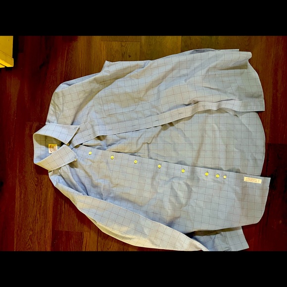 Brooks Brothers Other - Brooks Brothers Polo